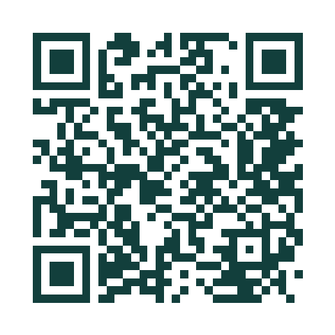 QR-Code zum mobilen Einstieg für Vulstrix Faktura