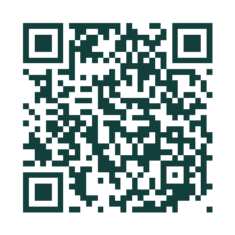 QR-Code zum mobilen Einstieg für Vulstrix Lager