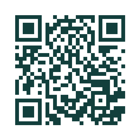 QR-Code zum mobilen Einstieg für Vulstrix Max