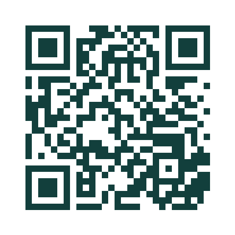 QR-Code zum mobilen Einstieg für Vulstrix Solo